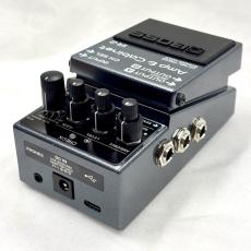 BOSS IR-2 Amp&Cabinet【USED】_4