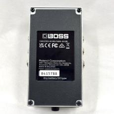 BOSS IR-2 Amp&Cabinet【USED】_5