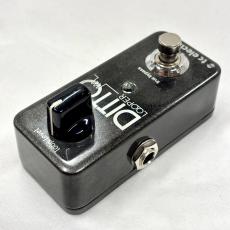 tc electronic Ditto Looper【USED】_4