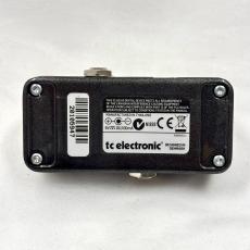 tc electronic Ditto Looper【USED】_5