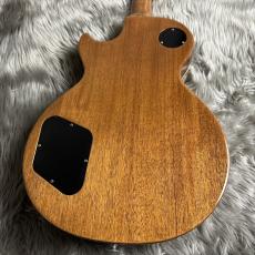 Gibson Les Paul Deluxe 70s Gold Top【現物画像】_5