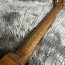 Gibson Les Paul Deluxe 70s Gold Top【現物画像】_10