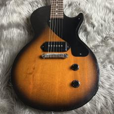 Gibson Les Paul Junior  【2010年製】【現物画像】