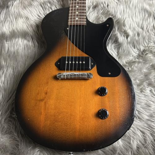 Gibson Les Paul Junior  【2010年製】【現物画像】