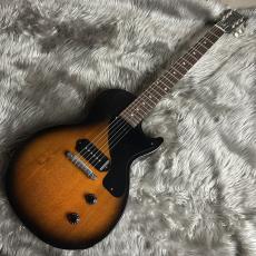 Gibson Les Paul Junior  【2010年製】【現物画像】_2