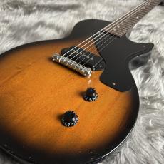 Gibson Les Paul Junior  【2010年製】【現物画像】_3