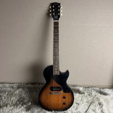 Gibson Les Paul Junior  【2010年製】【現物画像】_4