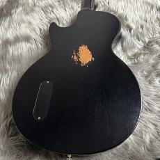 Gibson Les Paul Junior  【2010年製】【現物画像】_5