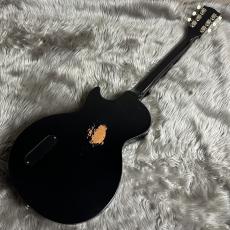Gibson Les Paul Junior  【2010年製】【現物画像】_6