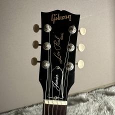 Gibson Les Paul Junior  【2010年製】【現物画像】_7
