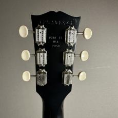 Gibson Les Paul Junior  【2010年製】【現物画像】_8