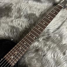 Gibson Les Paul Junior  【2010年製】【現物画像】_9