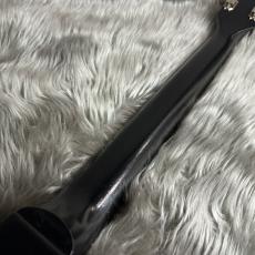 Gibson Les Paul Junior  【2010年製】【現物画像】_10