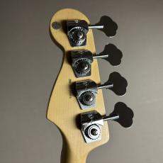 Fender 60th Anniversary American Jazz Bass / 3CS【現物画像】【最大36回分割無金利 実施中】_7