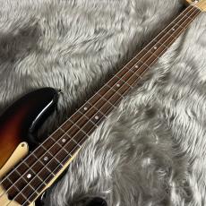 Fender 60th Anniversary American Jazz Bass / 3CS【現物画像】【最大36回分割無金利 実施中】_8