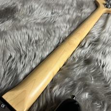 Fender 60th Anniversary American Jazz Bass / 3CS【現物画像】【最大36回分割無金利 実施中】_9