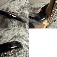 Fender 60th Anniversary American Jazz Bass / 3CS【現物画像】【最大36回分割無金利 実施中】_10