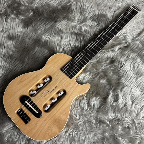 TRAVELER GUITAR Escape Mark II【現物画像】【最大36回分割無金利 実施中】