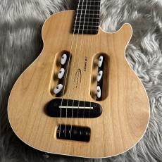 TRAVELER GUITAR Escape Mark II【現物画像】【最大36回分割無金利 実施中】_2