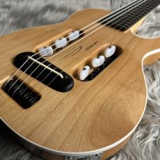 TRAVELER GUITAR Escape Mark II【現物画像】【最大36回分割無金利 実施中】_3