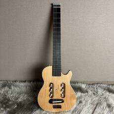 TRAVELER GUITAR Escape Mark II【現物画像】【最大36回分割無金利 実施中】_4