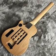 TRAVELER GUITAR Escape Mark II【現物画像】【最大36回分割無金利 実施中】_5