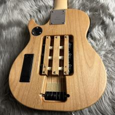 TRAVELER GUITAR Escape Mark II【現物画像】【最大36回分割無金利 実施中】_6