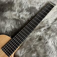 TRAVELER GUITAR Escape Mark II【現物画像】【最大36回分割無金利 実施中】_8