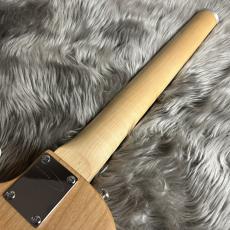 TRAVELER GUITAR Escape Mark II【現物画像】【最大36回分割無金利 実施中】_9