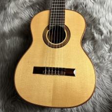 Merida extrema Trajan T-25 1/2【現物画像】【最大36回分割無金利 実施中】