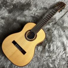 Merida extrema Trajan T-25 1/2【現物画像】【最大36回分割無金利 実施中】_2