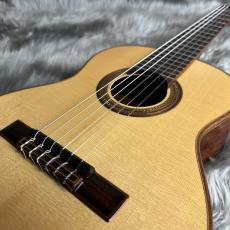 Merida extrema Trajan T-25 1/2【現物画像】【最大36回分割無金利 実施中】_3