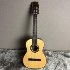 Merida extrema Trajan T-25 1/2【現物画像】【最大36回分割無金利 実施中】_4