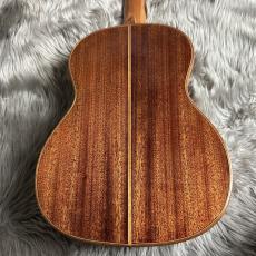 Merida extrema Trajan T-25 1/2【現物画像】【最大36回分割無金利 実施中】_5