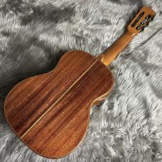 Merida extrema Trajan T-25 1/2【現物画像】【最大36回分割無金利 実施中】_6