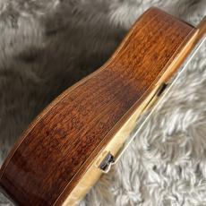 Merida extrema Trajan T-25 1/2【現物画像】【最大36回分割無金利 実施中】_7