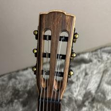 Merida extrema Trajan T-25 1/2【現物画像】【最大36回分割無金利 実施中】_8