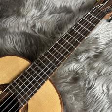 Merida extrema Trajan T-25 1/2【現物画像】【最大36回分割無金利 実施中】_10