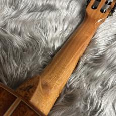 Merida extrema Trajan T-25 1/2【現物画像】【最大36回分割無金利 実施中】_11