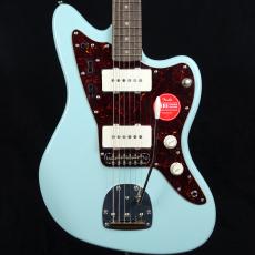Squier Classic Vibe '60s Jazzmaster Sonic Blue