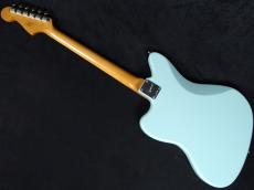 Squier Classic Vibe '60s Jazzmaster Sonic Blue_6