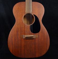 Martin 00-15M 2021