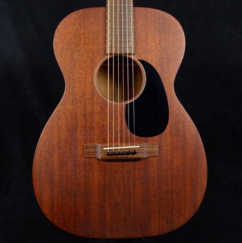 Martin 00-15M 2021