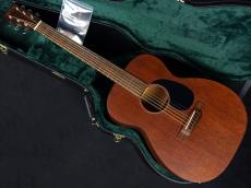 Martin 00-15M 2021_2