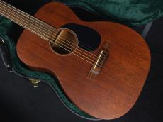Martin 00-15M 2021_3