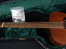Martin 00-15M 2021_4