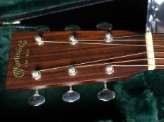 Martin 00-15M 2021_5