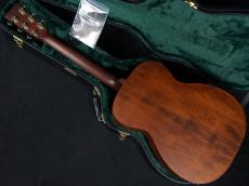 Martin 00-15M 2021_6