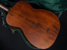 Martin 00-15M 2021_7