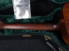 Martin 00-15M 2021_8